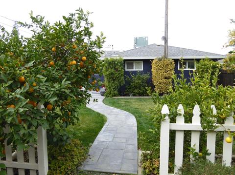1518 Academy St, Lodi, CA 95240 photo 44