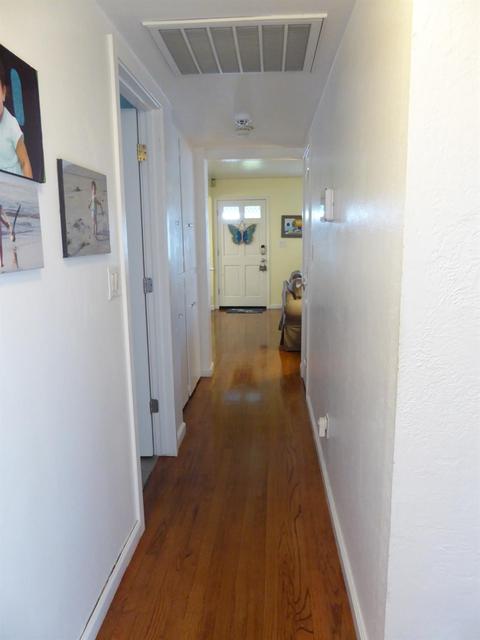1518 Academy St, Lodi, CA 95240 photo 21