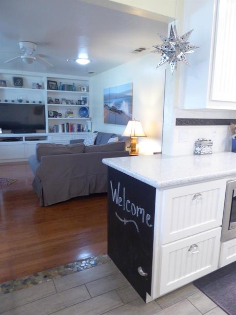 1518 Academy St, Lodi, CA 95240 photo 16