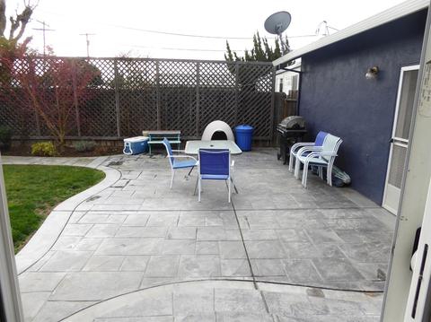 1518 Academy St, Lodi, CA 95240 photo 29