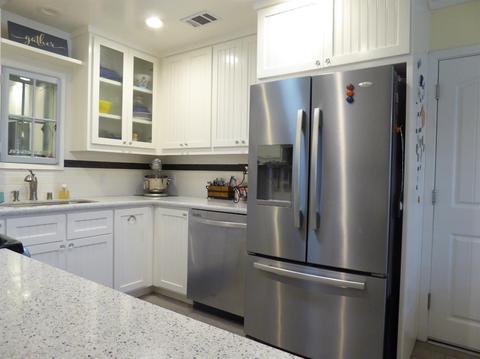 1518 Academy St, Lodi, CA 95240 photo 13