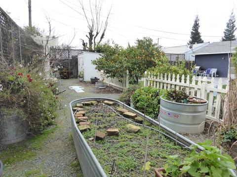1518 Academy St, Lodi, CA 95240 photo 40
