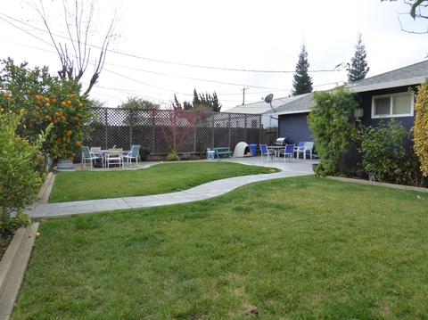 1518 Academy St, Lodi, CA 95240 photo 45