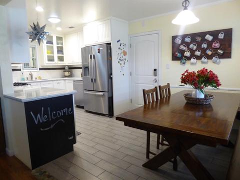 1518 Academy St, Lodi, CA 95240 photo 10