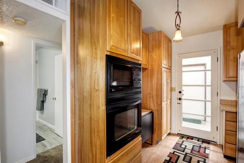 2039 E 8th St, Davis, CA 95616 photo 21