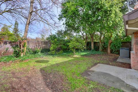 2039 E 8th St, Davis, CA 95616 photo 6