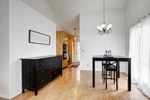 2039 E 8th St, Davis, CA 95616 photo 22