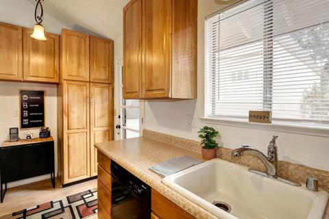 2039 E 8th St, Davis, CA 95616 photo 17