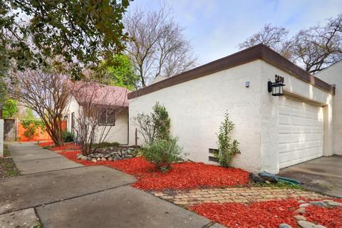2039 E 8th St, Davis, CA 95616 photo 1