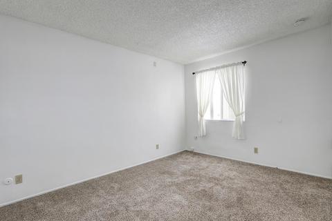 2039 E 8th St, Davis, CA 95616 photo 8