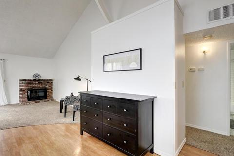 2039 E 8th St, Davis, CA 95616 photo 28
