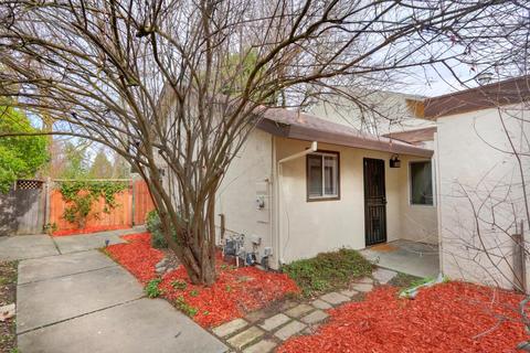 2039 E 8th St, Davis, CA 95616 photo 34