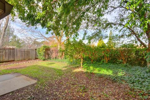 2039 E 8th St, Davis, CA 95616 photo 4