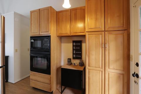 2039 E 8th St, Davis, CA 95616 photo 15