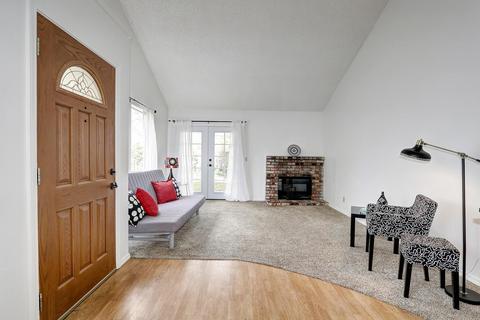 2039 E 8th St, Davis, CA 95616 photo 27