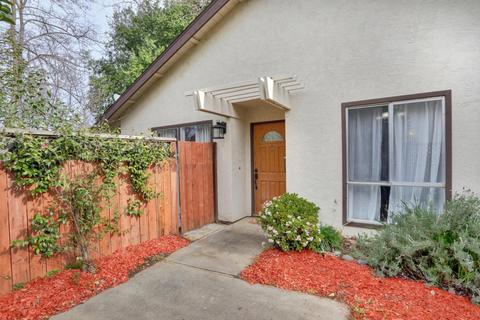 2039 E 8th St, Davis, CA 95616 photo 35