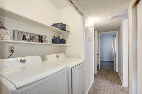 2039 E 8th St, Davis, CA 95616 photo 7