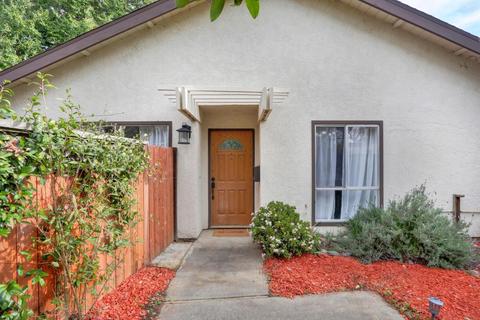 2039 E 8th St, Davis, CA 95616 photo 31