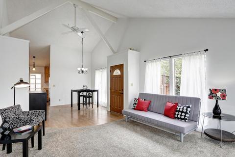 2039 E 8th St, Davis, CA 95616 photo 25