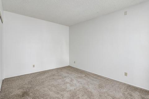 2039 E 8th St, Davis, CA 95616 photo 11