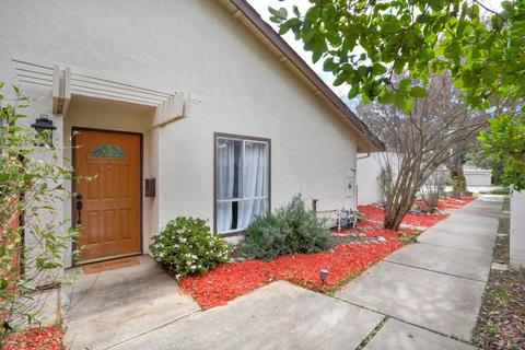 2039 E 8th St, Davis, CA 95616 photo 32