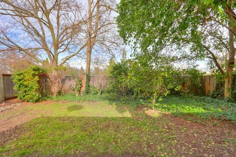 2039 E 8th St, Davis, CA 95616 photo 2