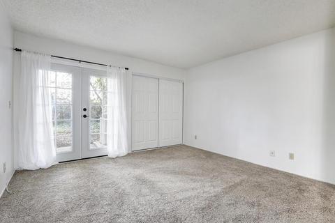 2039 E 8th St, Davis, CA 95616 photo 14