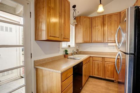 2039 E 8th St, Davis, CA 95616 photo 20