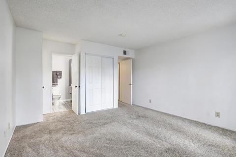 2039 E 8th St, Davis, CA 95616 photo 13