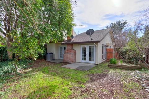 2039 E 8th St, Davis, CA 95616 photo 5