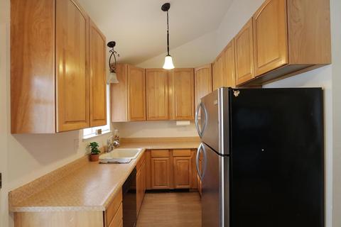 2039 E 8th St, Davis, CA 95616 photo 19