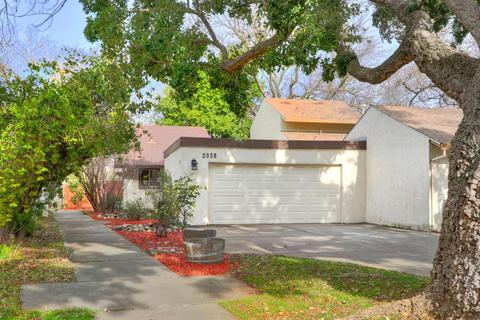 2039 E 8th St, Davis, CA 95616 photo 33