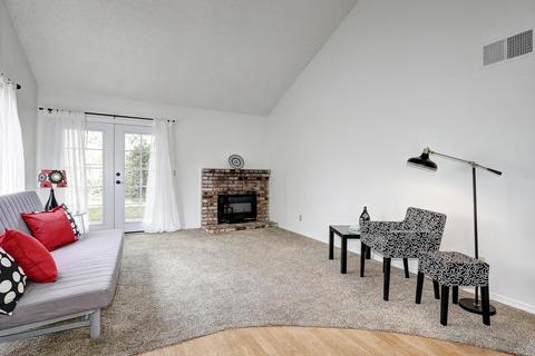 2039 E 8th St, Davis, CA 95616 photo 26