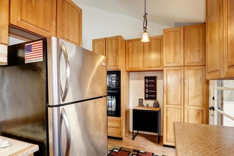 2039 E 8th St, Davis, CA 95616 photo 16