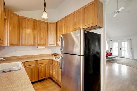 2039 E 8th St, Davis, CA 95616 photo 18