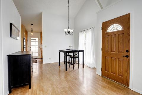 2039 E 8th St, Davis, CA 95616 photo 23