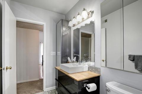 2039 E 8th St, Davis, CA 95616 photo 9