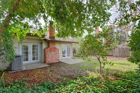 2039 E 8th St, Davis, CA 95616 photo 3