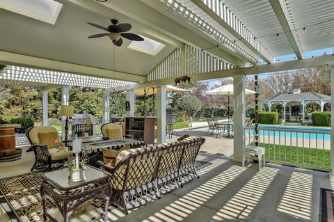 27828 S Traina Ct, Tracy, CA 95304 photo 57