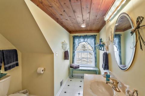 27828 S Traina Ct, Tracy, CA 95304 photo 44