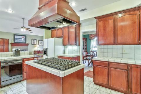 27828 S Traina Ct, Tracy, CA 95304 photo 18