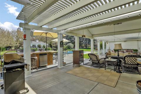 27828 S Traina Ct, Tracy, CA 95304 photo 54
