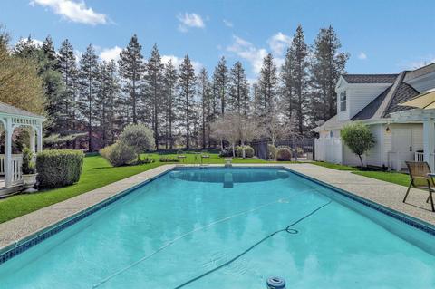 27828 S Traina Ct, Tracy, CA 95304 photo 53