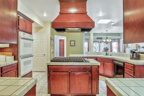 27828 S Traina Ct, Tracy, CA 95304 photo 17