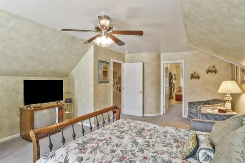 27828 S Traina Ct, Tracy, CA 95304 photo 41