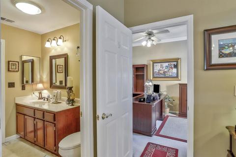 27828 S Traina Ct, Tracy, CA 95304 photo 33