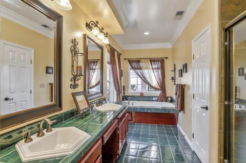 27828 S Traina Ct, Tracy, CA 95304 photo 31