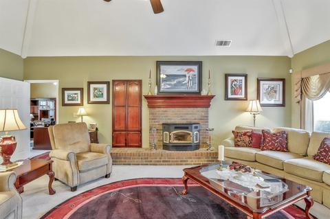 27828 S Traina Ct, Tracy, CA 95304 photo 25