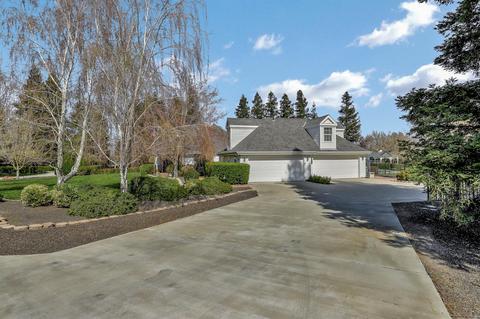 27828 S Traina Ct, Tracy, CA 95304 photo 46