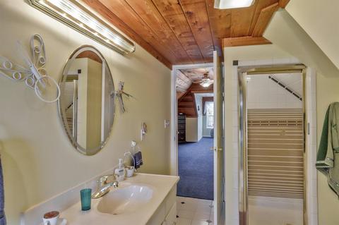 27828 S Traina Ct, Tracy, CA 95304 photo 45